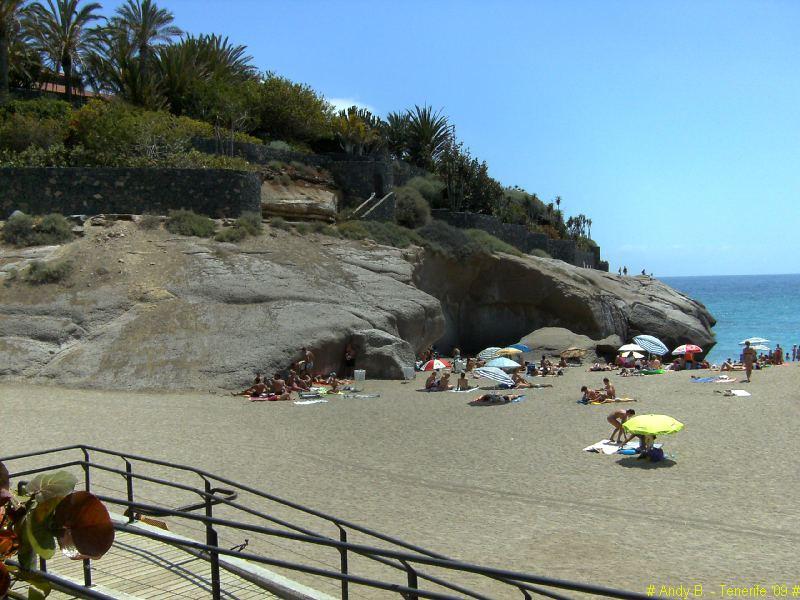 Playa Del Duque (5).JPG